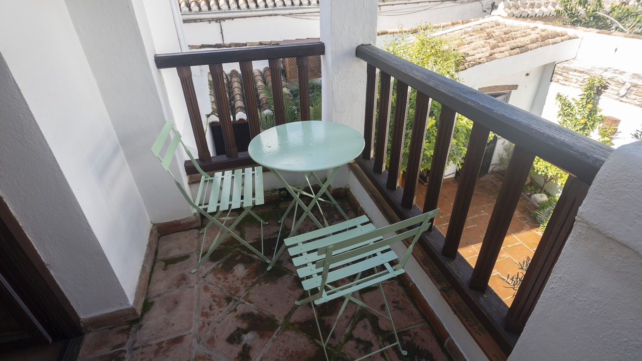 Photo of Outdoor in Beiro