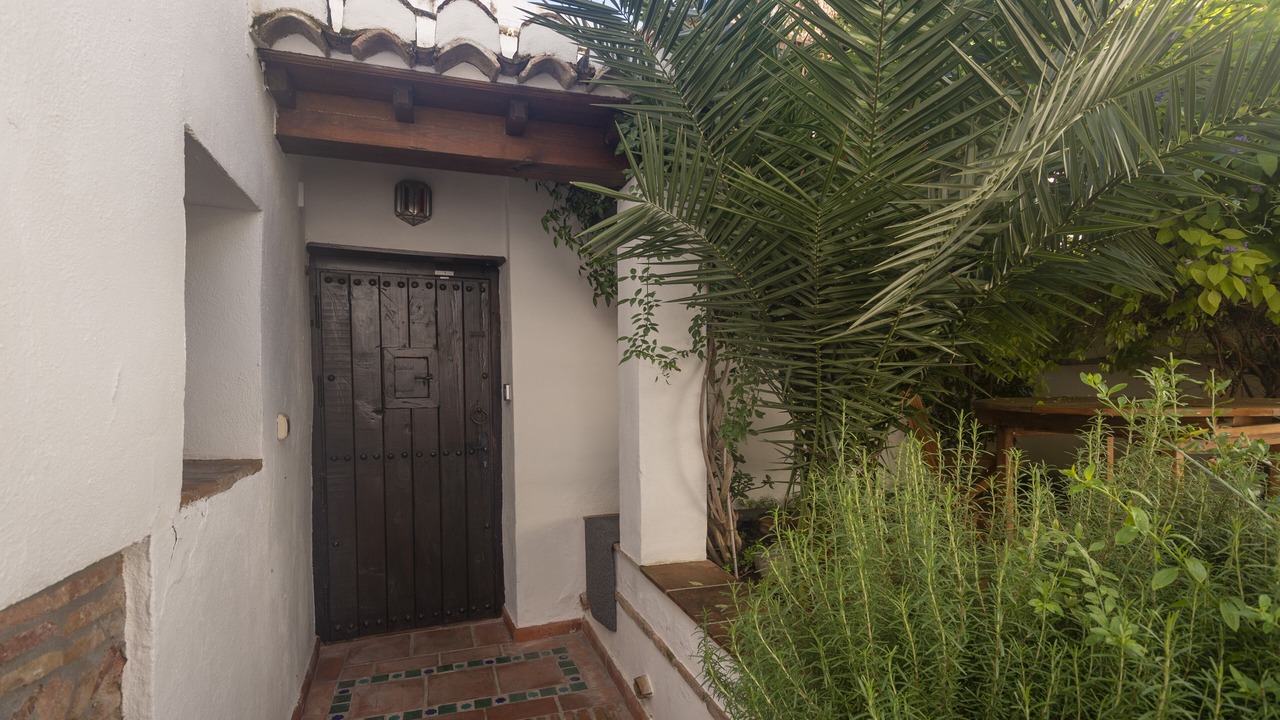 Photo of Outdoor in Beiro