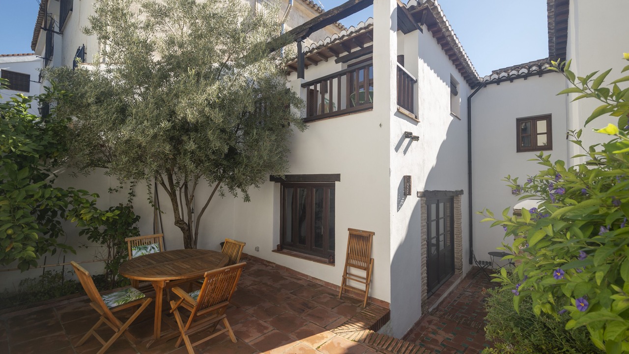 Photo of Outdoor in Beiro
