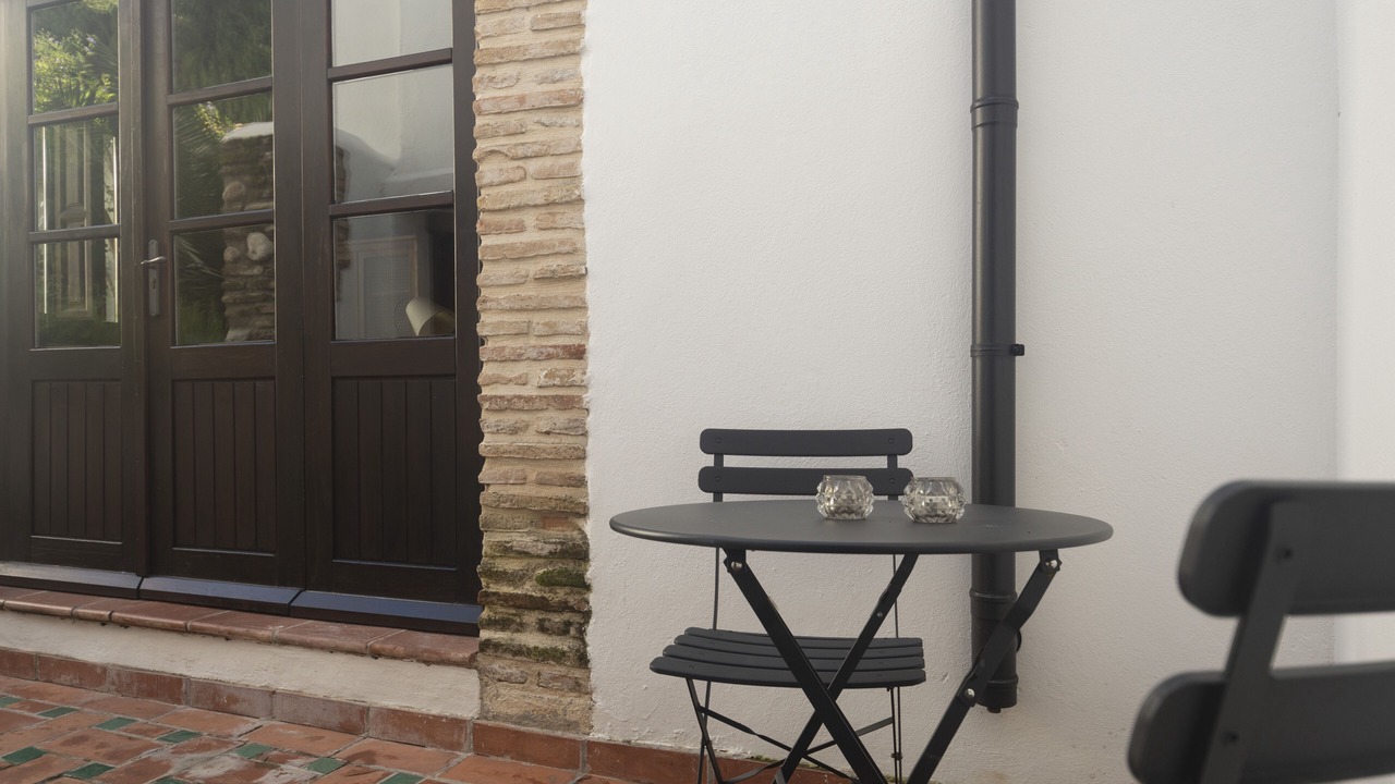 Photo of Outdoor in Beiro