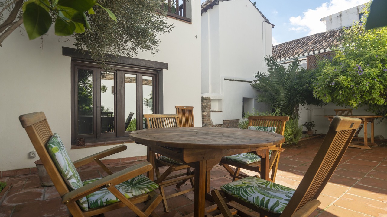 Photo of Outdoor in Beiro