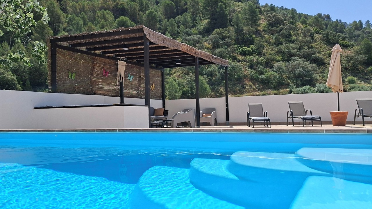 Photo of Outdoor in Montefrio