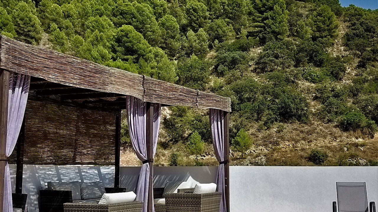 Photo of Others in Montefrio