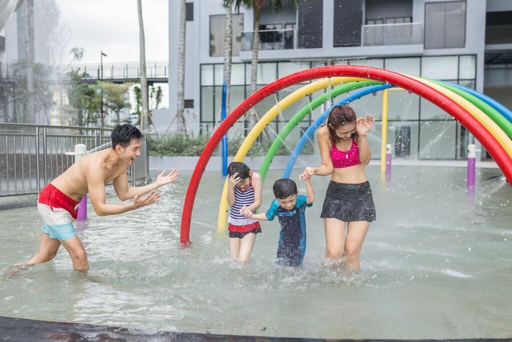 Photo of Others in Petaling Jaya