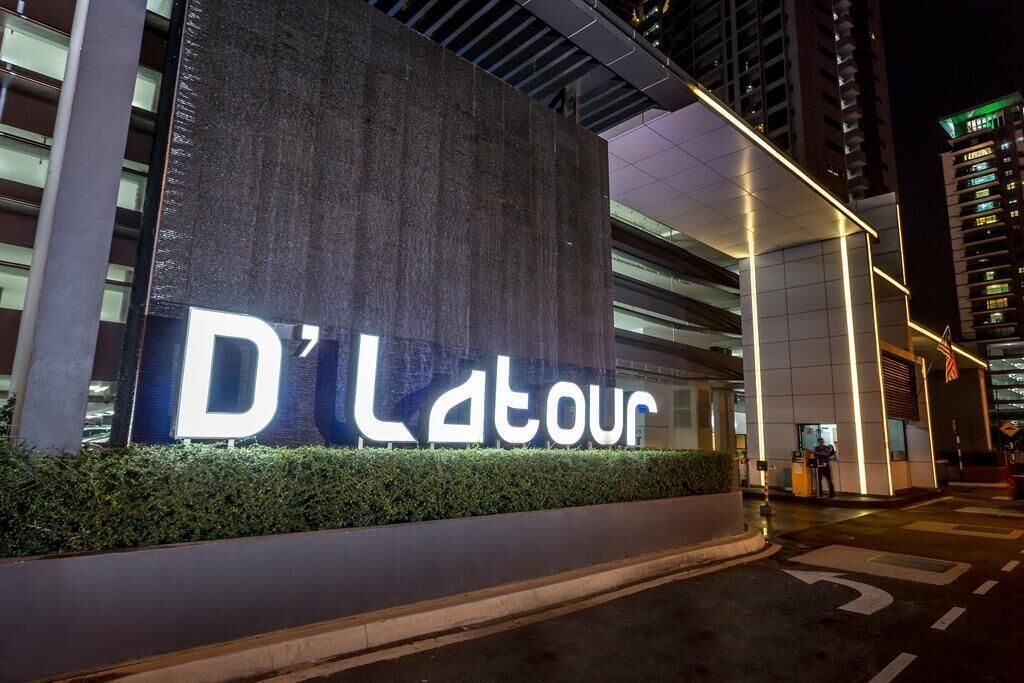 Photo of Outdoor in Petaling Jaya