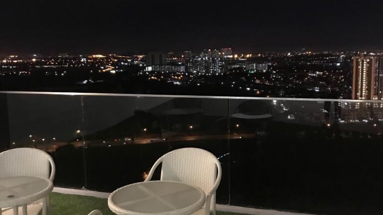 Photo of Outdoor in Petaling Jaya