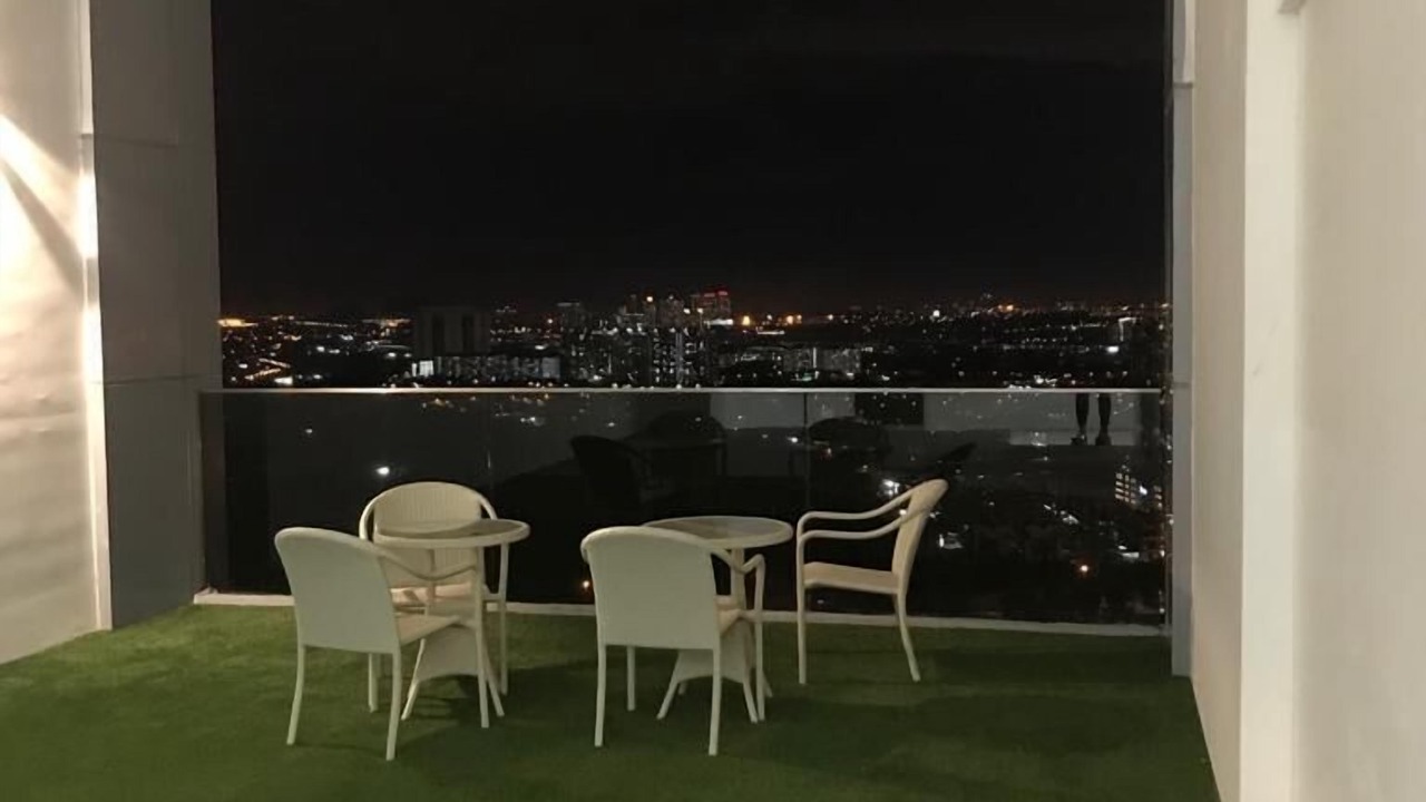 Photo of Outdoor in Petaling Jaya