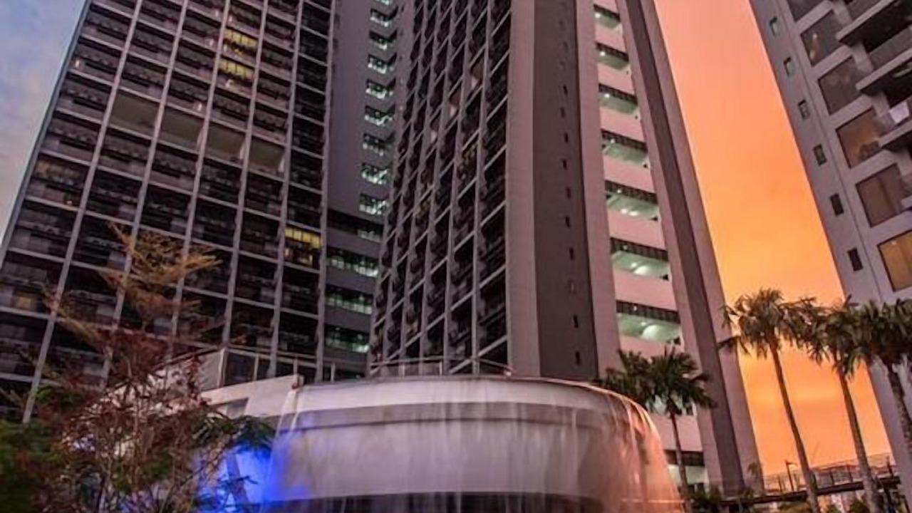 Photo of Outdoor in Petaling Jaya