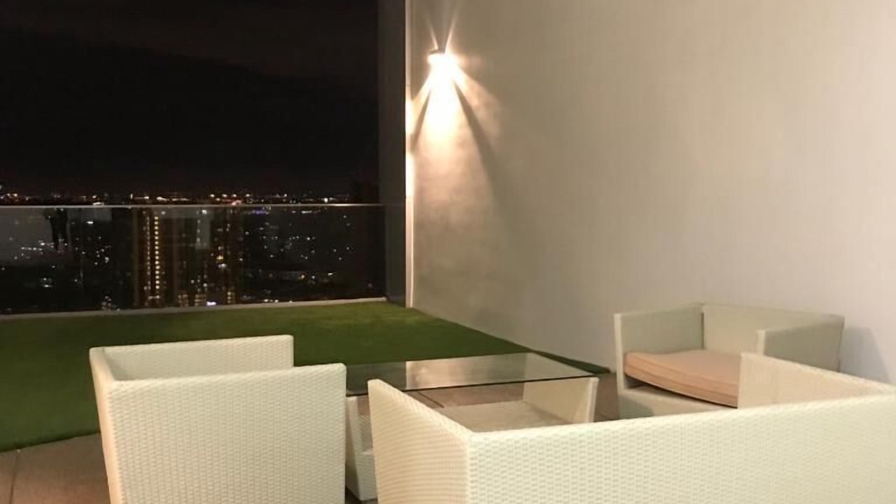 Photo of Outdoor in Petaling Jaya