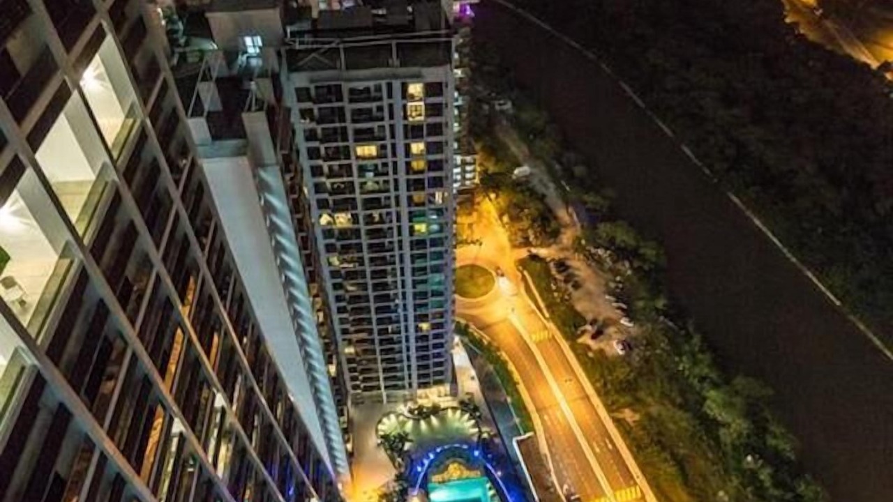 Photo of Outdoor in Petaling Jaya