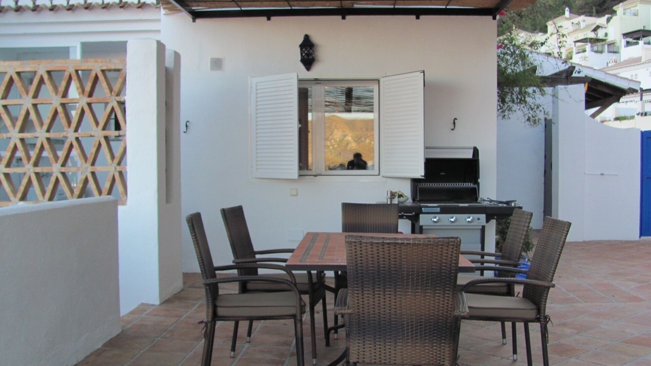 Photo of Others in La Herradura
