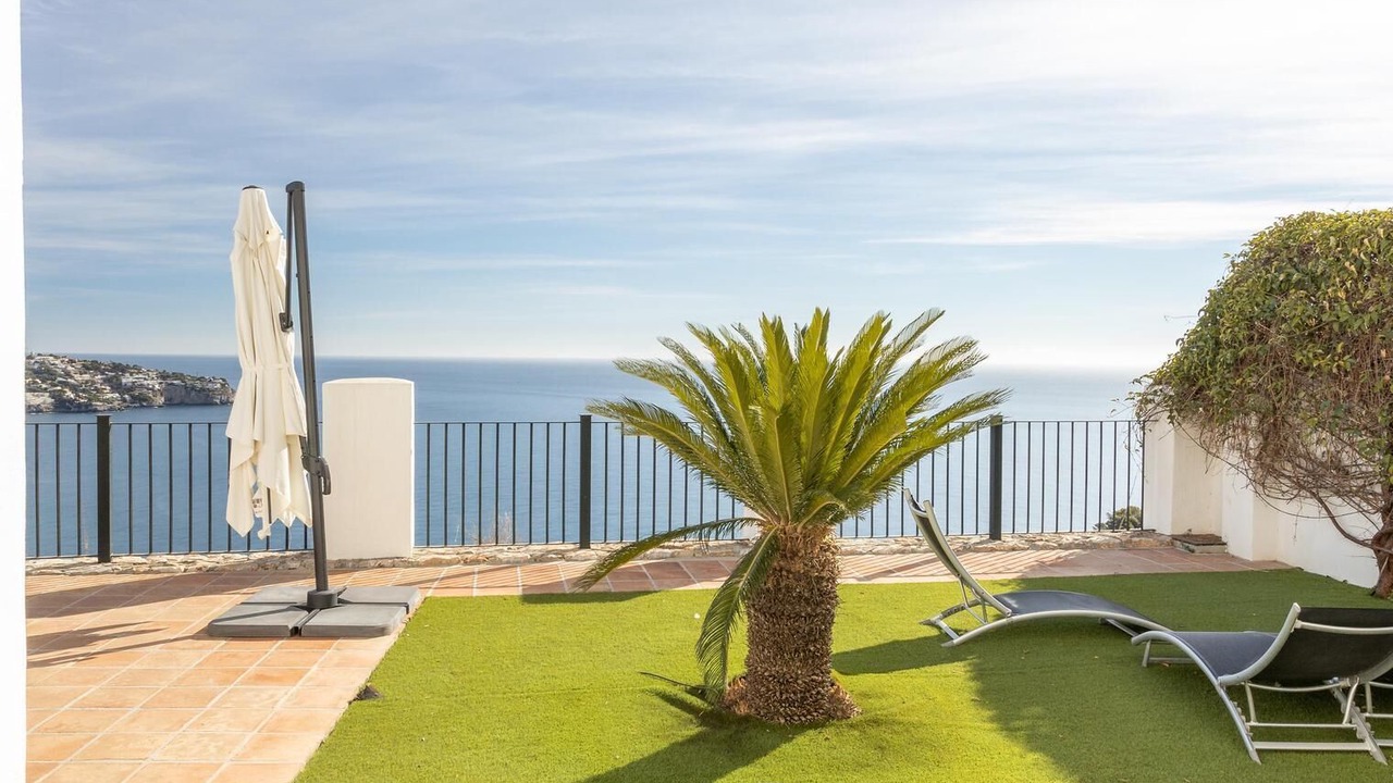 Photo of Outdoor in La Herradura