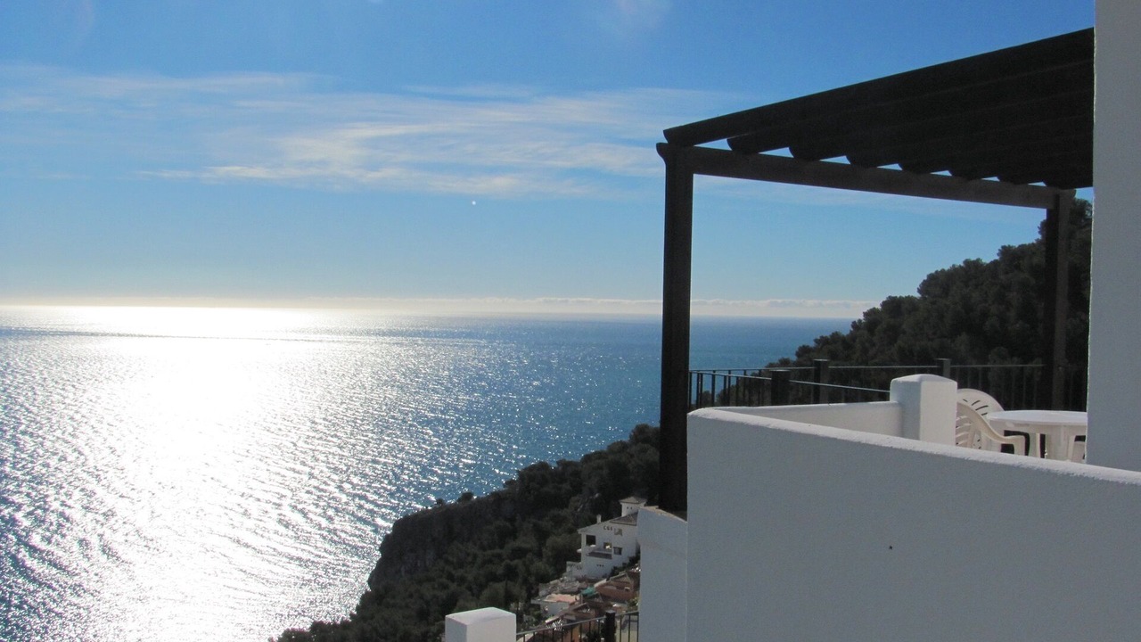 Photo of Outdoor in La Herradura