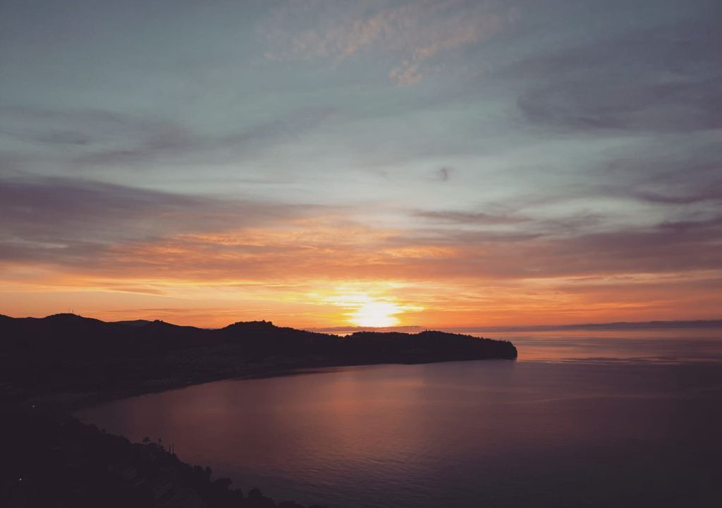 Photo of Others in La Herradura