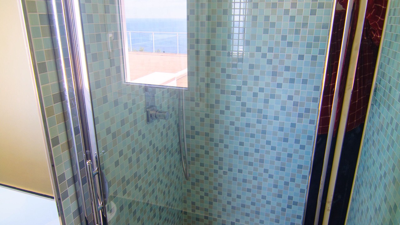 Photo of Bathroom in Salobrena
