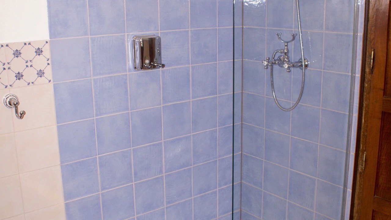 Photo of Bathroom in Murchas
