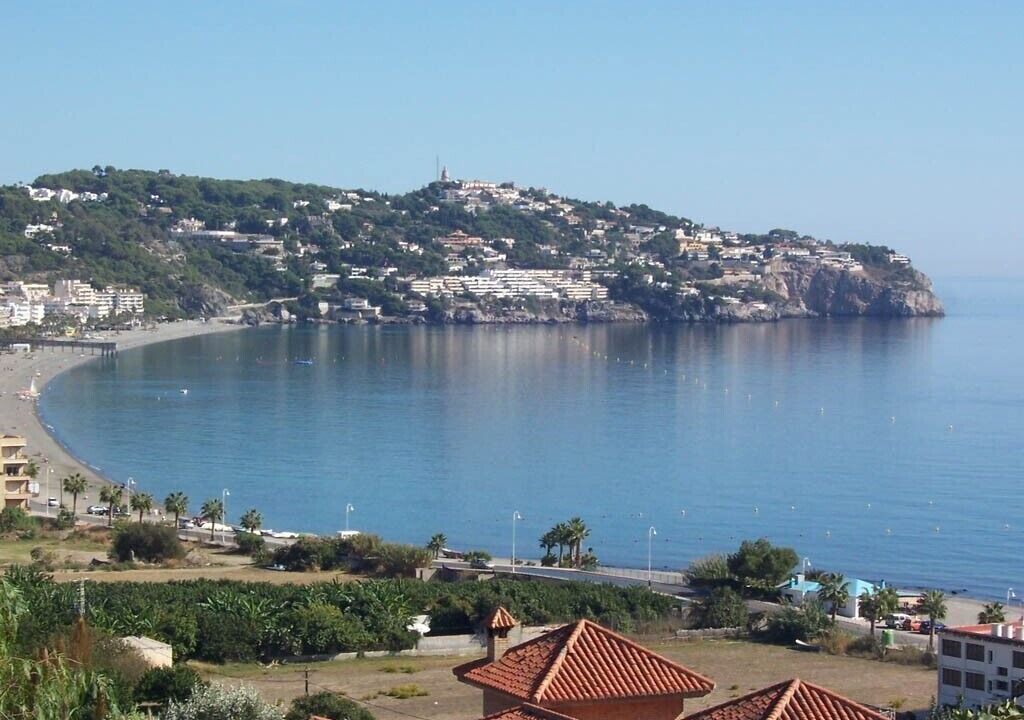 Photo of Others in Almunecar