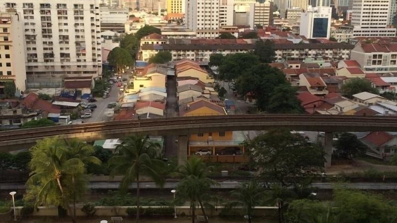 Photo of Others in Kuala Lumpur