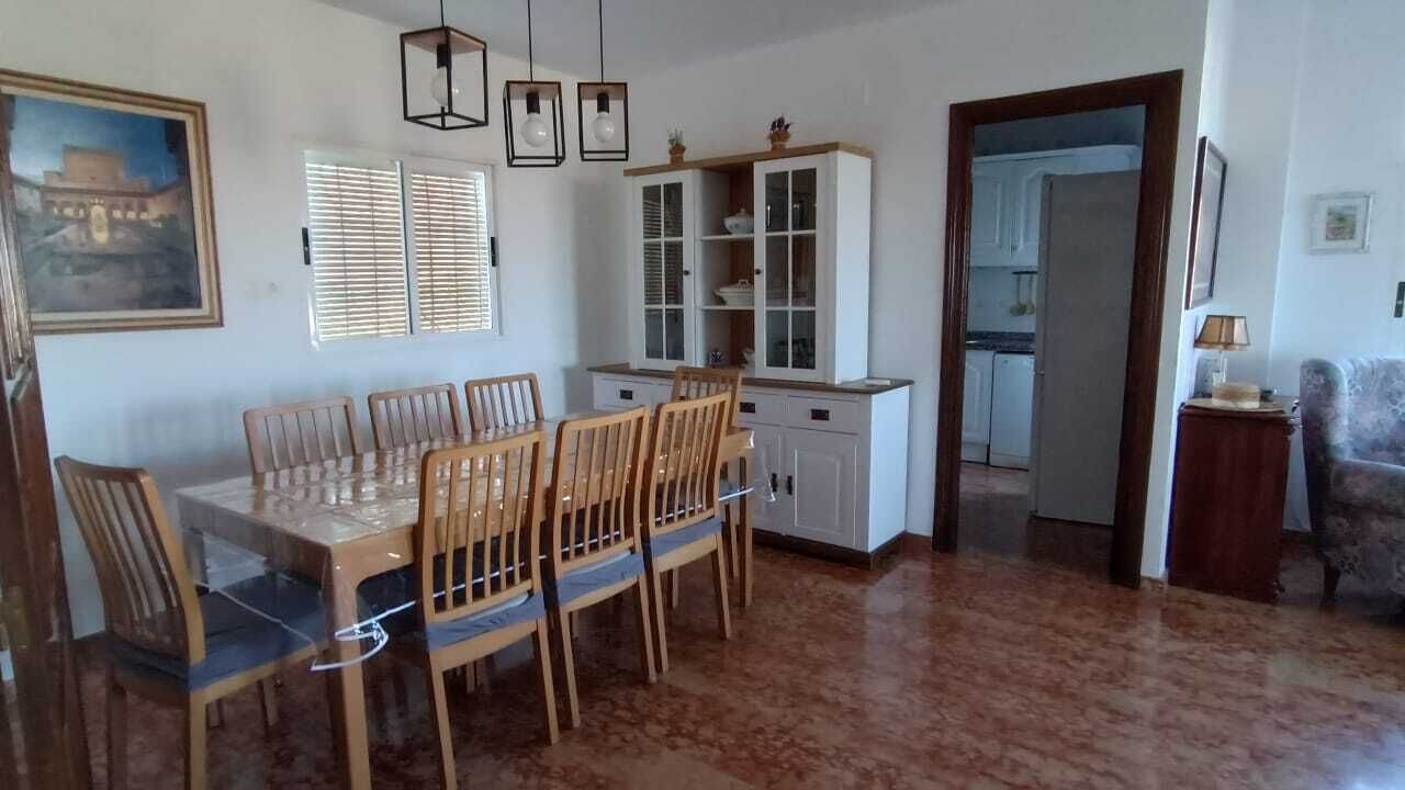 Photo of Others in Salobrena