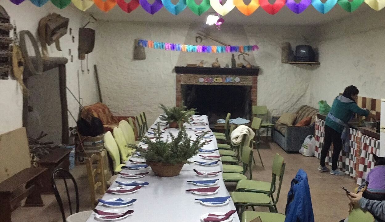 Photo of Others in Cullar