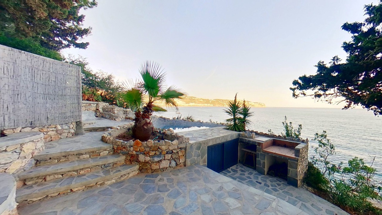 Photo of Outdoor in Almunecar