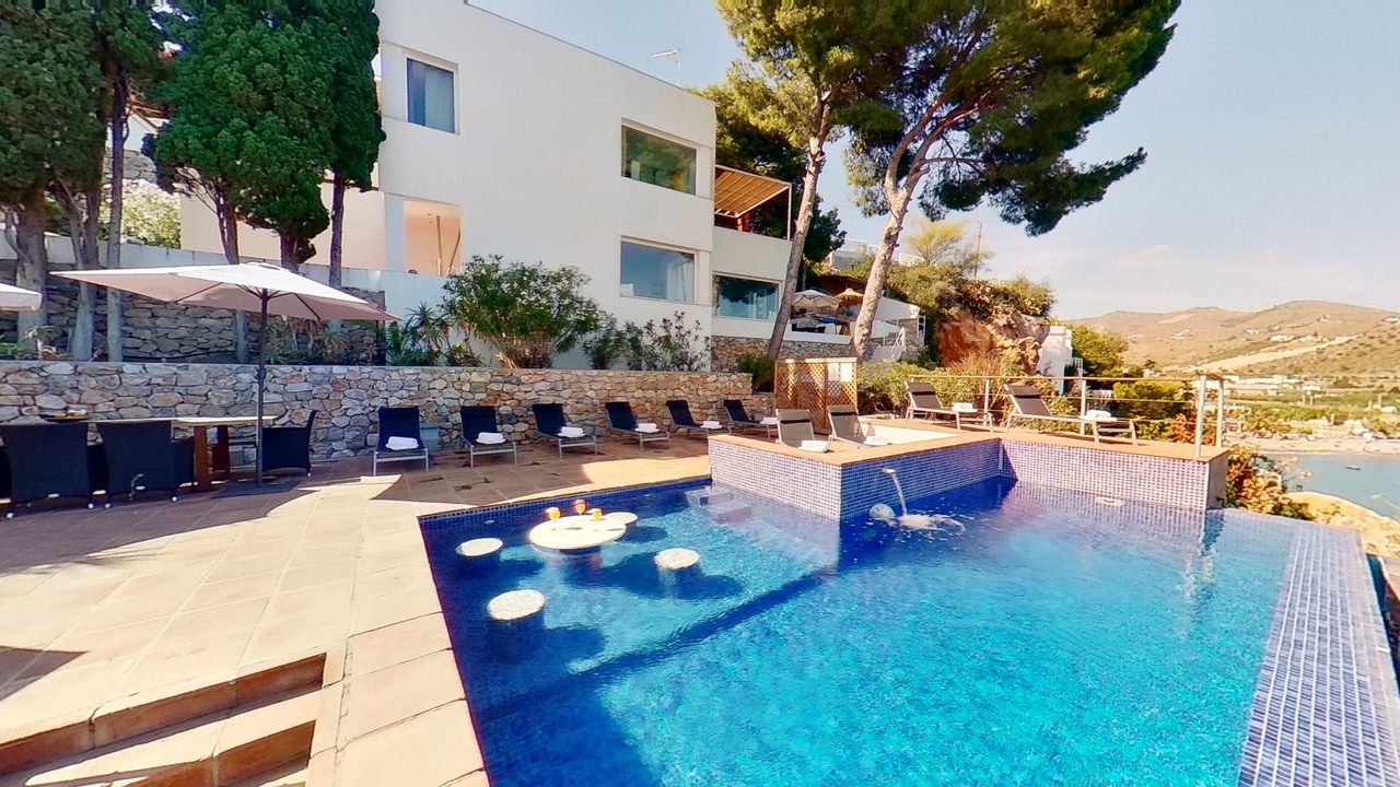 Photo of Outdoor in Almunecar