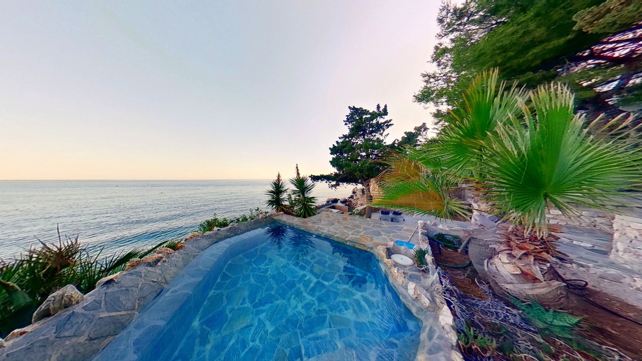 Photo of Outdoor in Almunecar