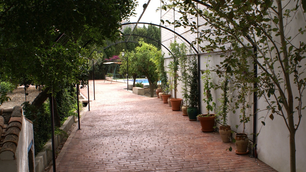 Photo of Outdoor in Murchas
