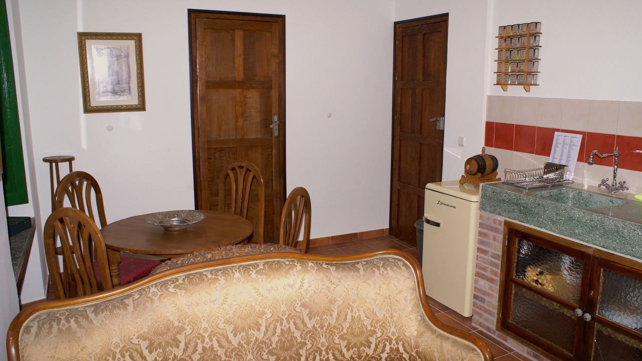 Photo of Others in Murchas