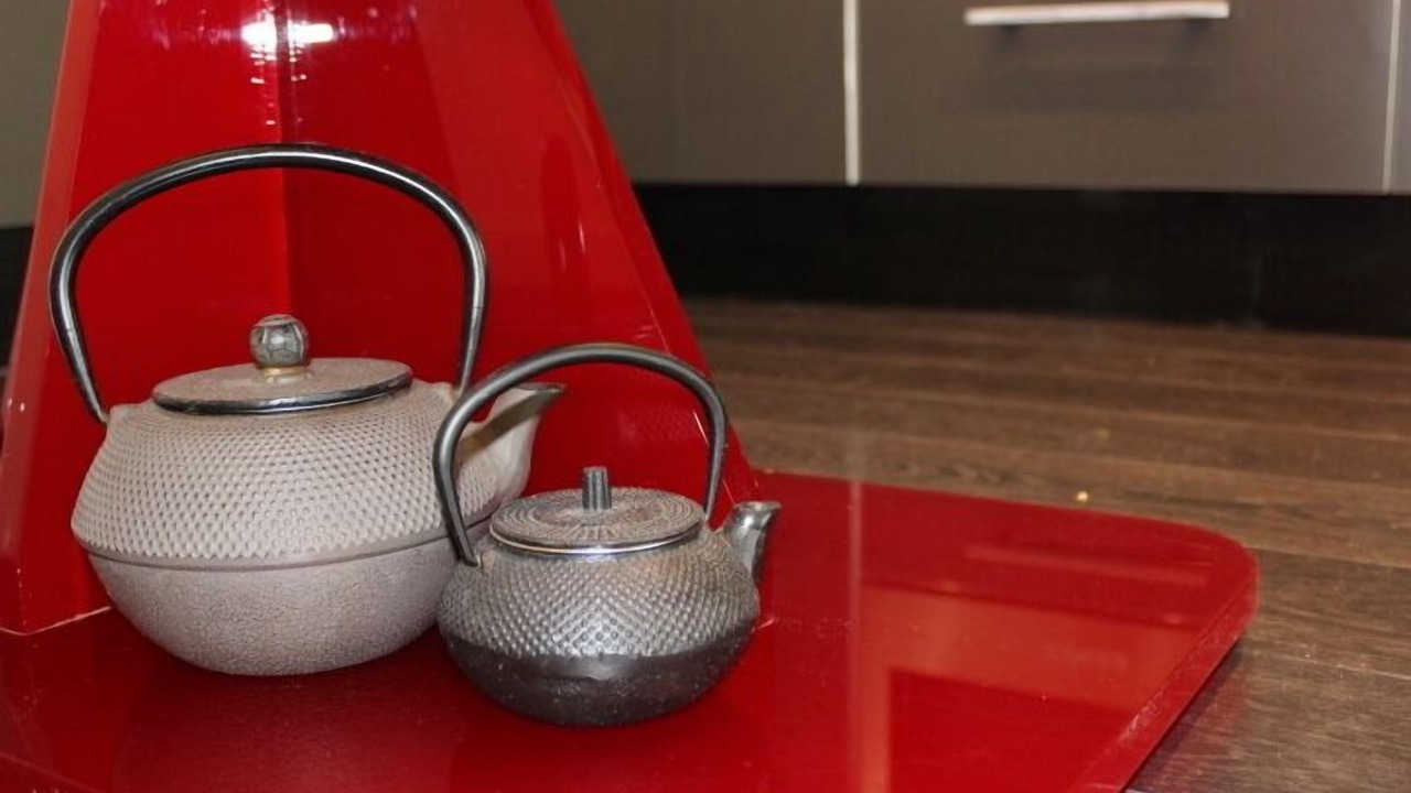 Photo of Kitchen in Pinos Genil