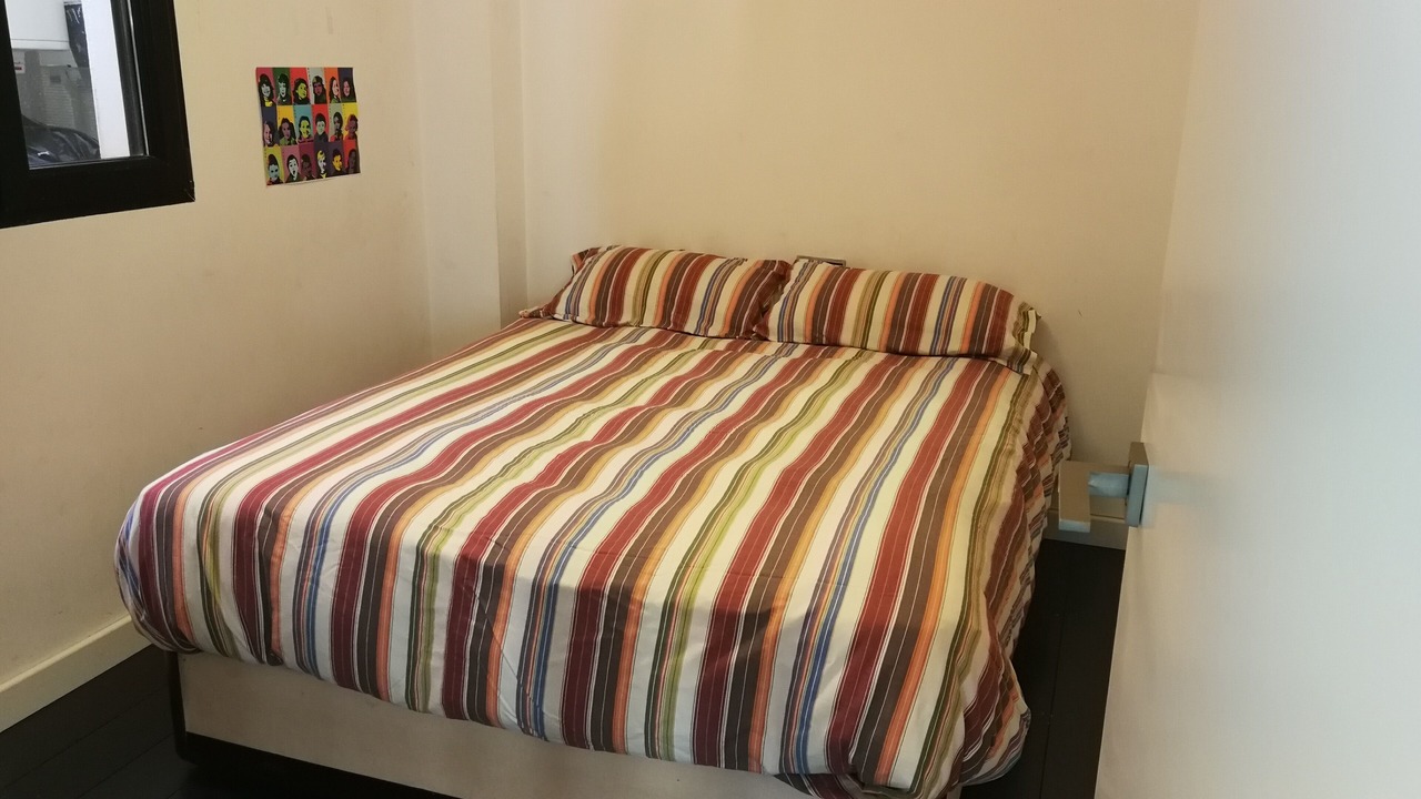 Photo of Bedroom in Pinos Genil