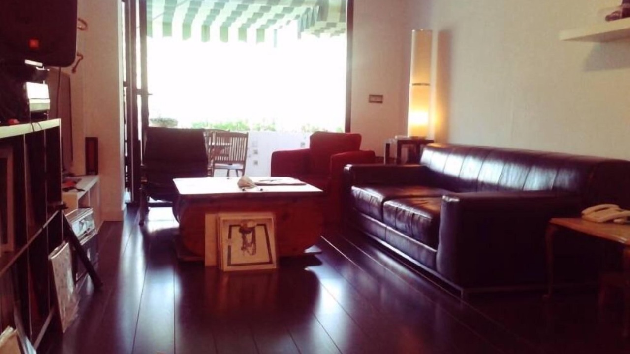 Photo of Livingroom in Pinos Genil
