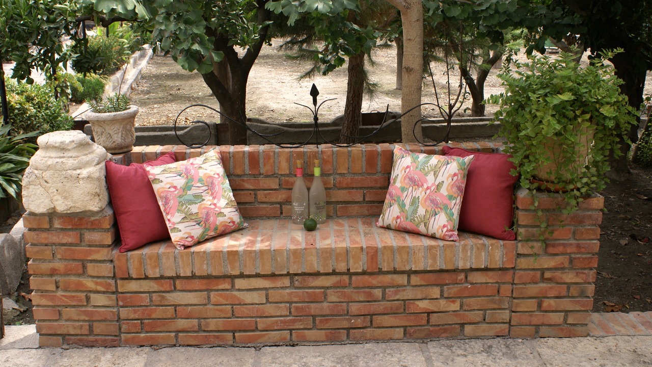 Photo of Outdoor in Murchas