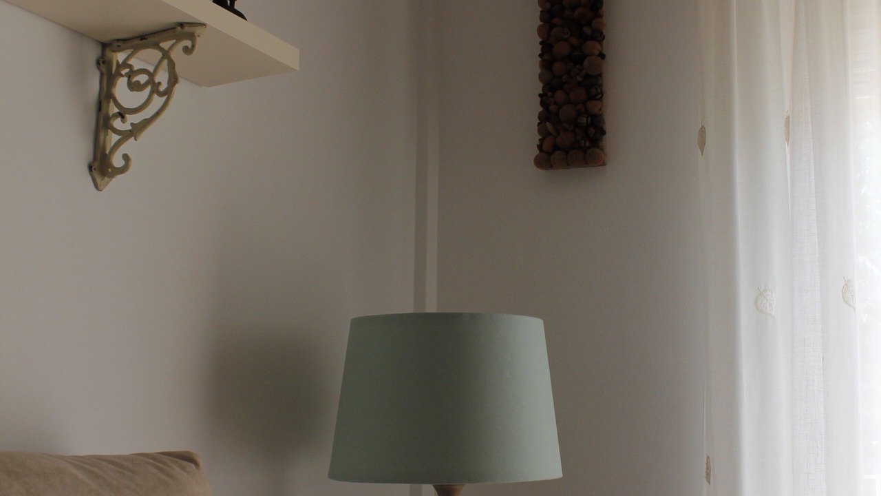 Photo of Livingroom in Genil