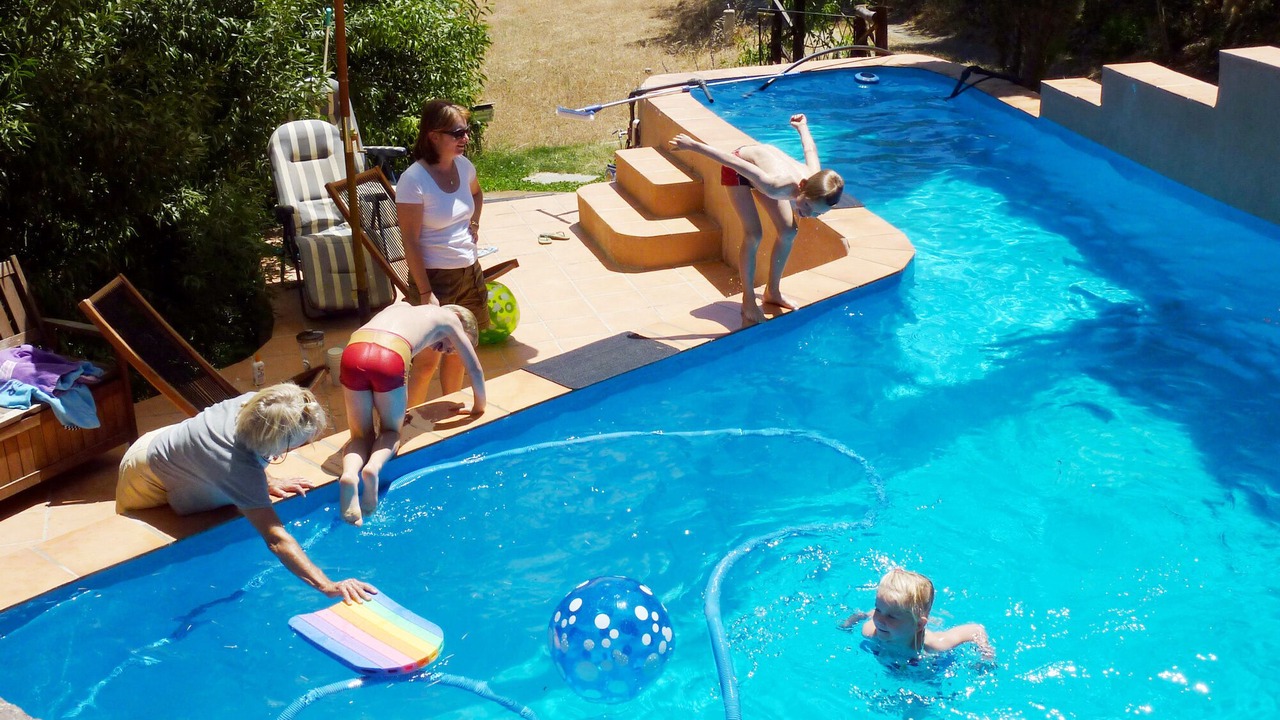 Photo of Outdoor in Pitres