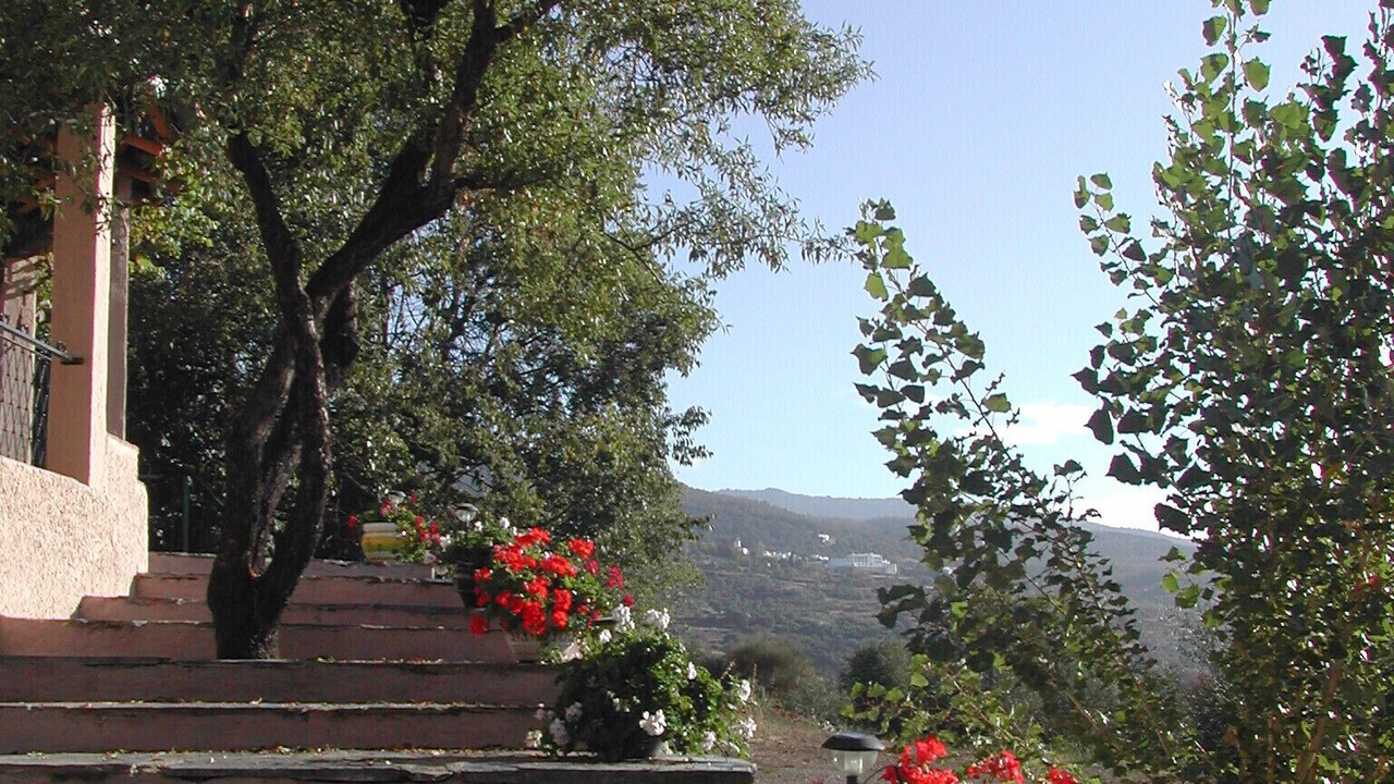 Photo of Outdoor in Pitres