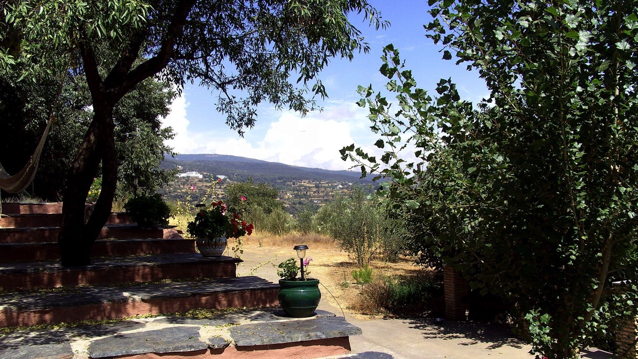 Photo of Outdoor in Pitres