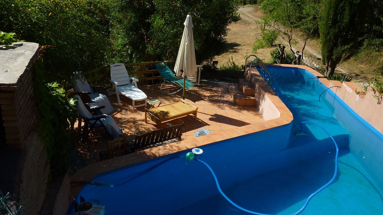 Photo of Outdoor in Pitres