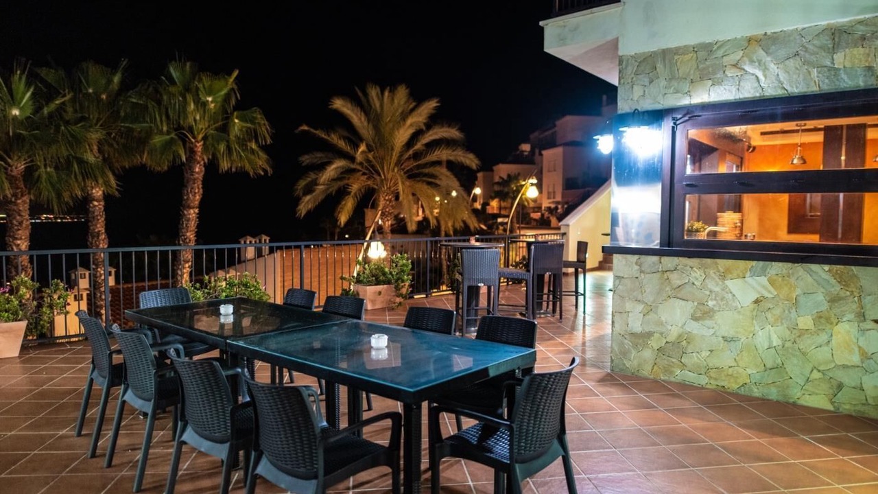 Photo of Outdoor in Velilla-Taramay