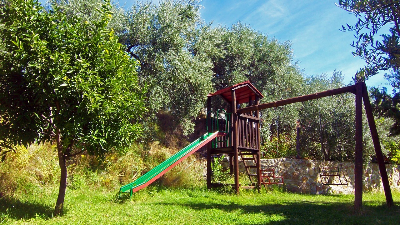 Photo of Others in Nechite