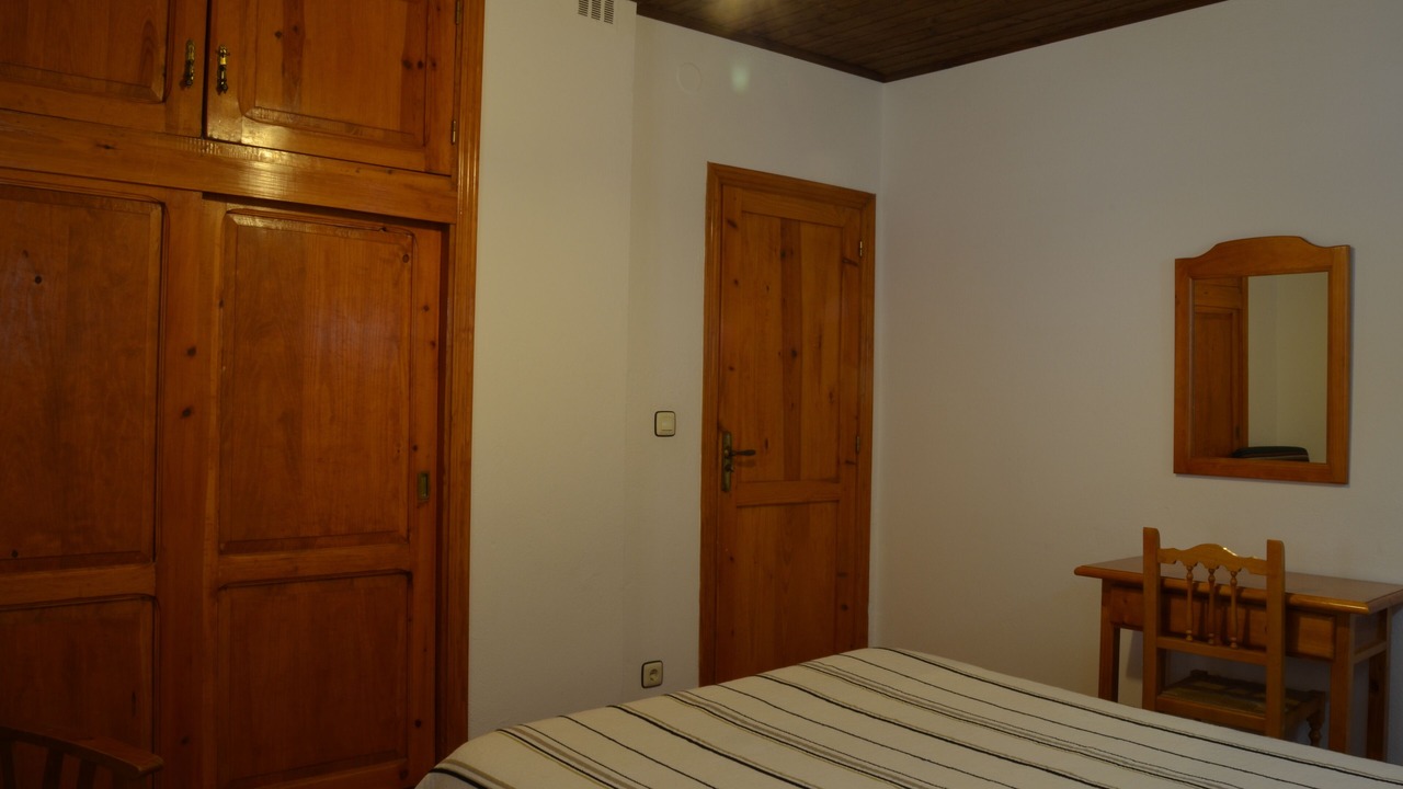 Photo of Bedroom in Nechite
