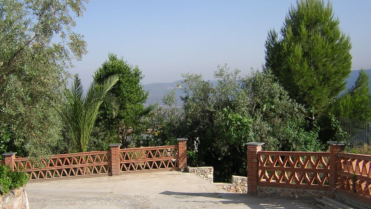 Photo of Outdoor in Nechite