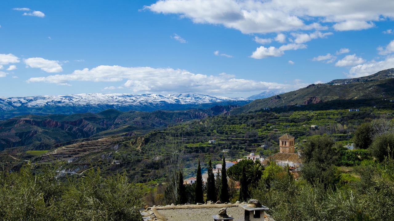 Photo of Others in Nechite