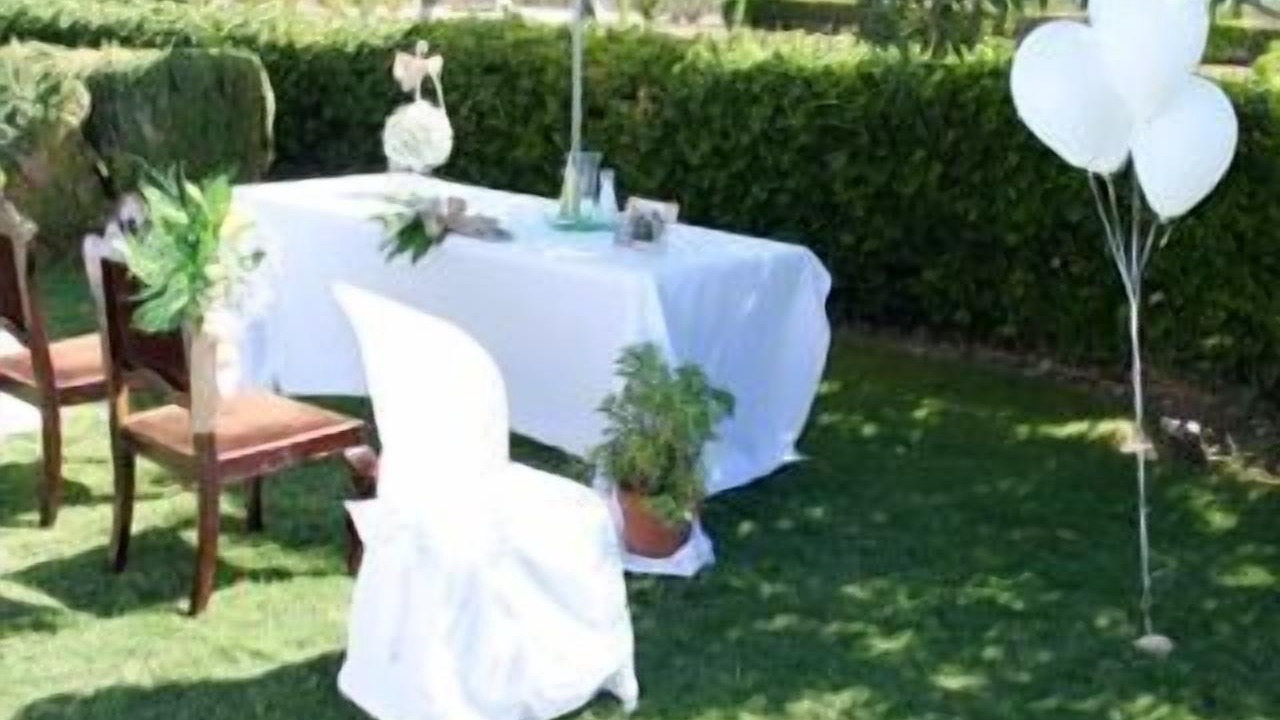 Photo of Outdoor in Valderrubio