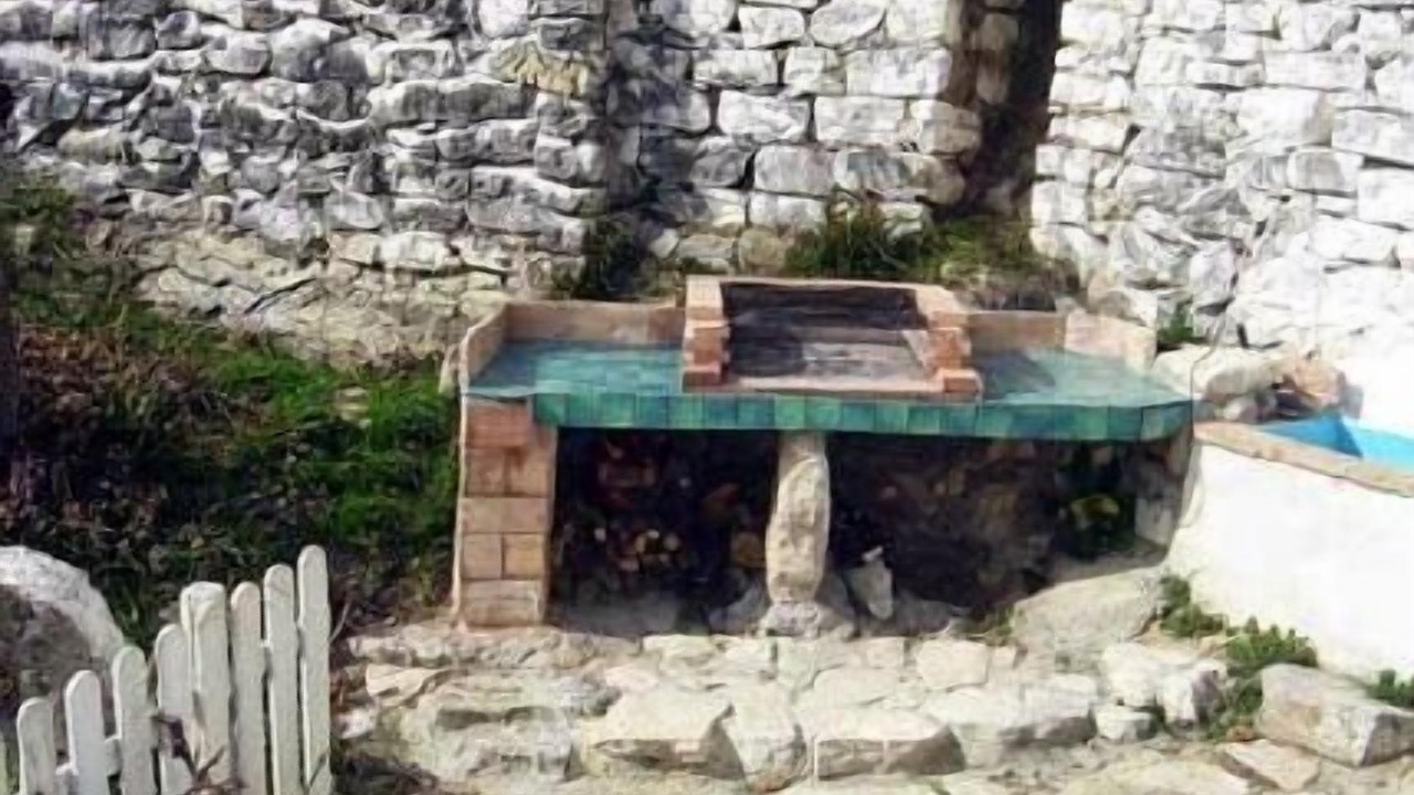 Photo of Outdoor in Montefrio