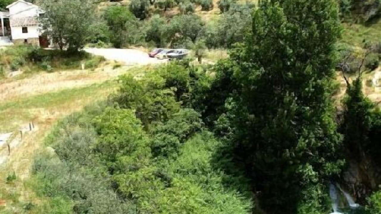 Photo of Outdoor in Montefrio