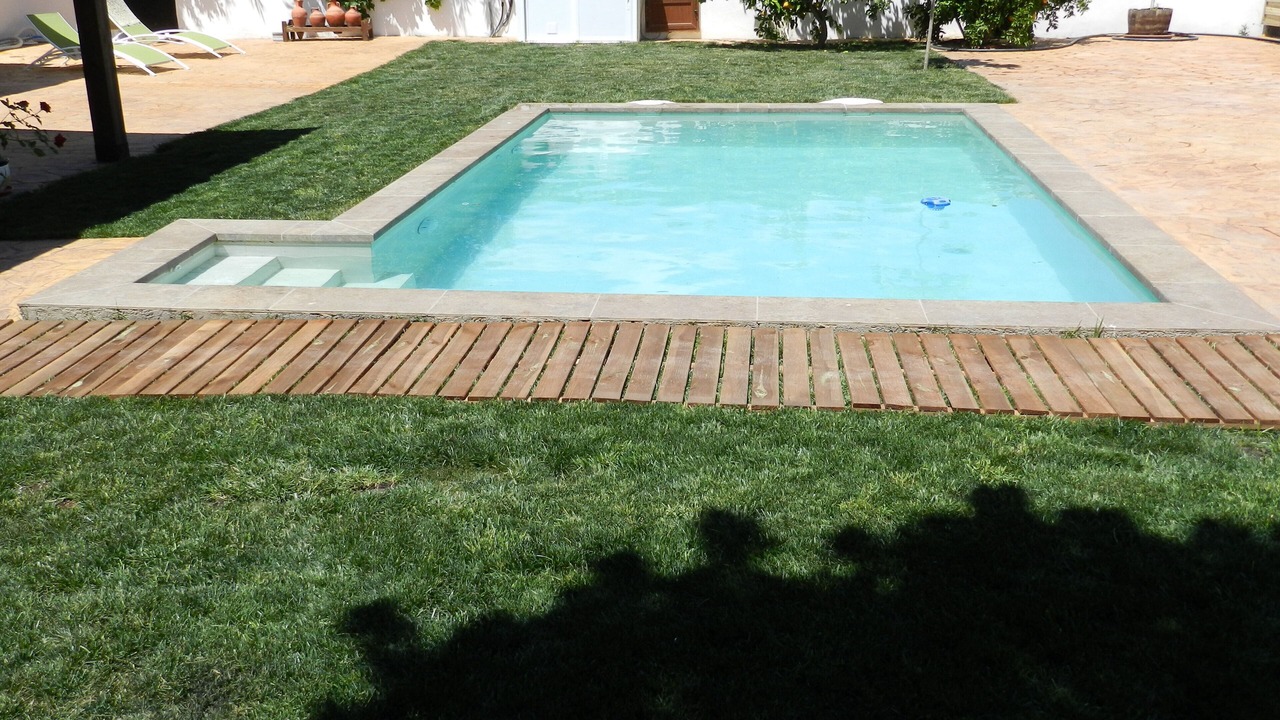 Photo of Outdoor in Padul