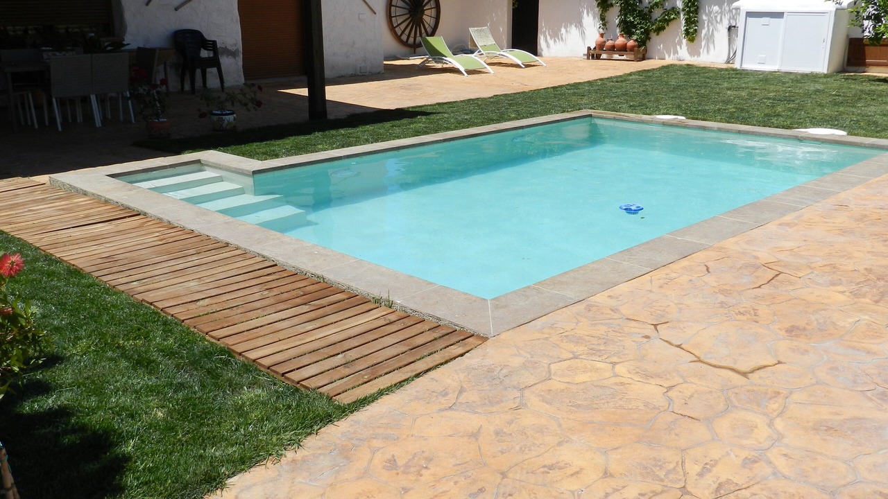 Photo of Outdoor in Padul