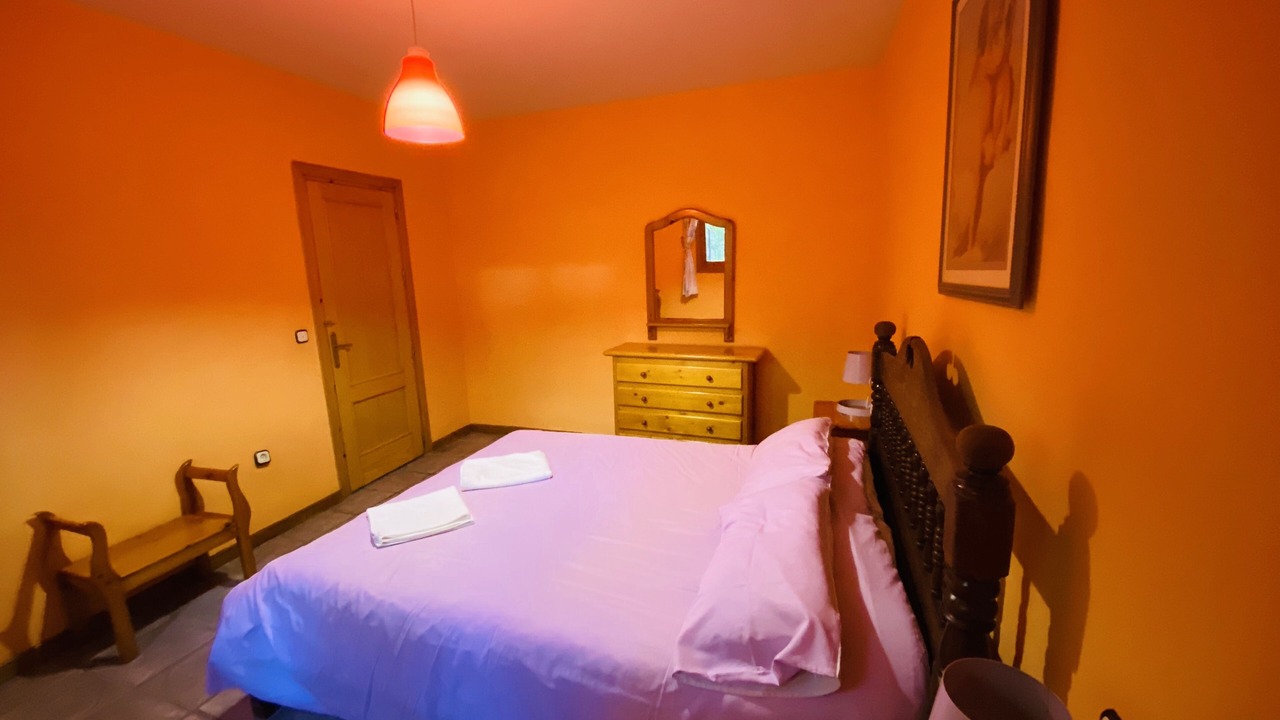 Photo of Bedroom in Nevada
