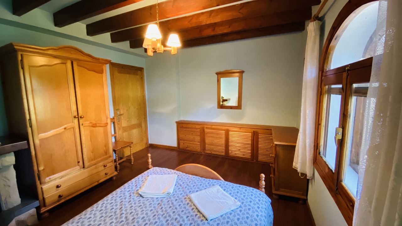 Photo of Bedroom in Nevada
